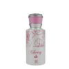 Cherry Perfume