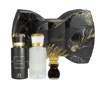Elegant Gift Set
