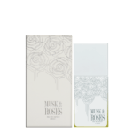 Musk Roses