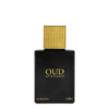 Oud Afghan