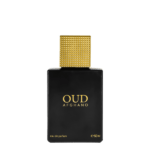 Oud Afghan