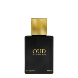 Oud Afghan