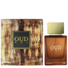 Oud