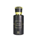 Oud Classic