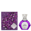 Oud Lavendar