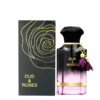 Oud Roses