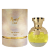 Pearl Oud