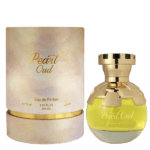 Pearl Oud