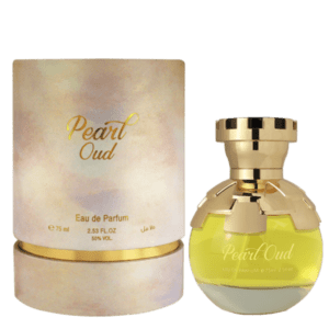 Pearl Oud
