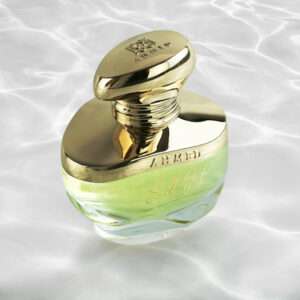 Silk Oud