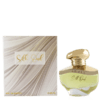 Silk Oud