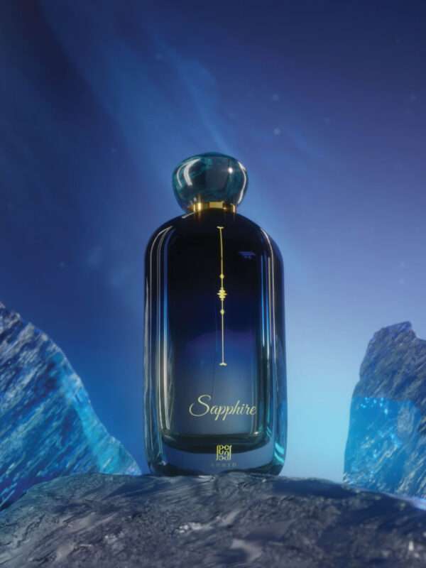 Sapphire